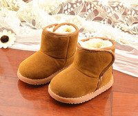 uploads/erp/collection/images/Children Shoes/0576xtp/XU0289213/img_b/img_b_XU0289213_5_NF6CHeNEIddj0vMJiB0xmOeIkEAwPqVm
